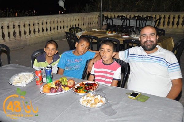 Mohadara suliman3j (11).JPG